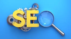 Seo1