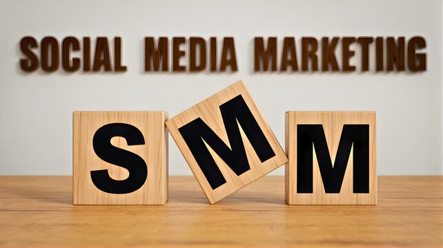 Smm1